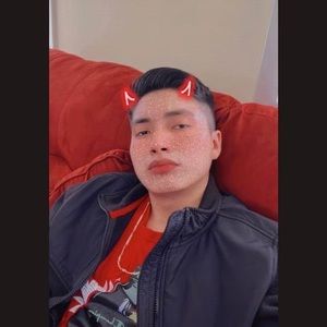 Meet your Posher, Albert